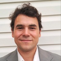 Samuel Jurca