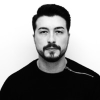 Marko Zivanovic