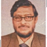 Abdul Awal Miah