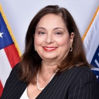 Sue Pontarelli