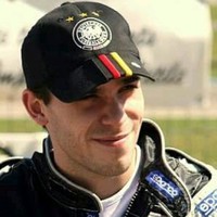 Thibault SCHMITLIN