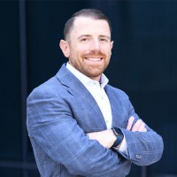 Ryan Blake
