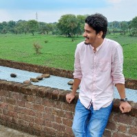 Tejpal Singh Chouhan
