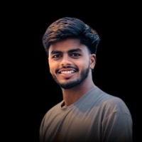 Anand Patel