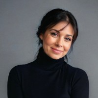 Lindsay Arvizu