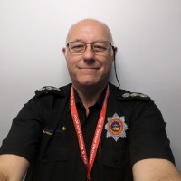 Tom Eddleston