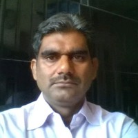 Dinesh bhatt