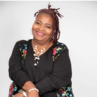 Partina Clemons