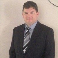 Marcus Hensley, Capm