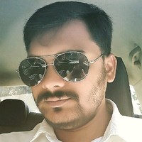 Bharath Chittireddy
