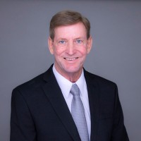 David Carlson