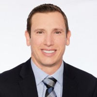 James Spears, P.E.