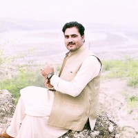Aurangzeb Khan