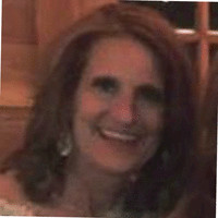 Teri Tinnell