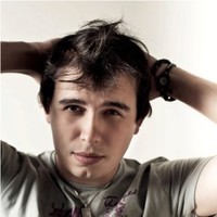 José Renato Dinat Camargo