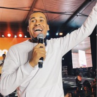 Washington Reis da Paixão Neto