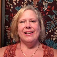 Dawn Kittleson