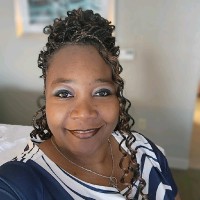 La Sonya Howell