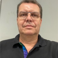 Rodney Campos