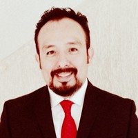 Oswaldo Fuentes Jiménez