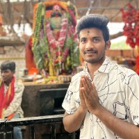 Ganesh Peddada