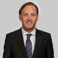 David Schmid