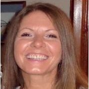 Sharon Price
