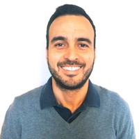 José Ricardo Muñoz