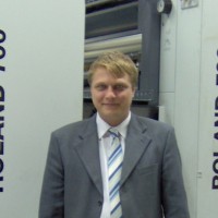 Franci Jeglič