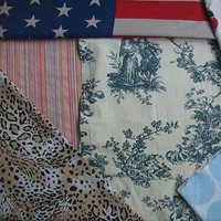 Magictextiles magictextiles