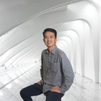 Boyd Setya