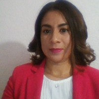 Aide Mendoza Martinez