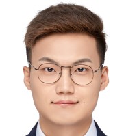 张俊钰