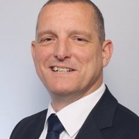 Jelle Schrijber