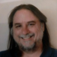 Jerry Satagaj