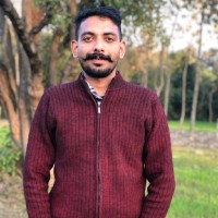 Atul Thakur