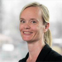 Andrea Uhrig