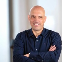 Bernd Klüh
