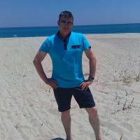 Richard Conlon