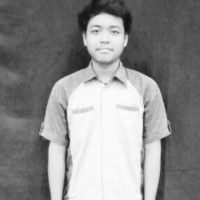 Prayoga Manulang