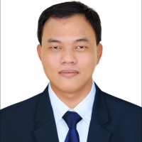 Hout Vannyna (Mr.Luk)