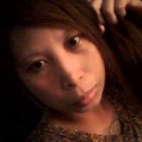 Myrachel Cahigas