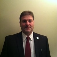 Robert Murphy