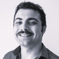 Metin Can Yigit, Pmp