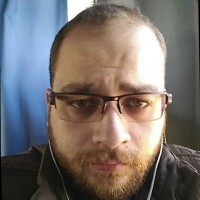 KHALED MOHAMED FATHALLA