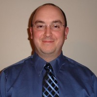 Jarrod Wilde, MBA