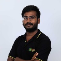 Neetipalli Siva Ganesh