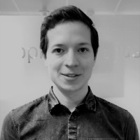 Jonatan Padilla