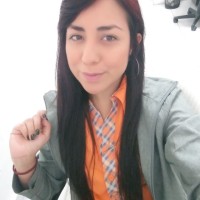 Selene Cervantes Rodríguez