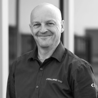 Jos Schell